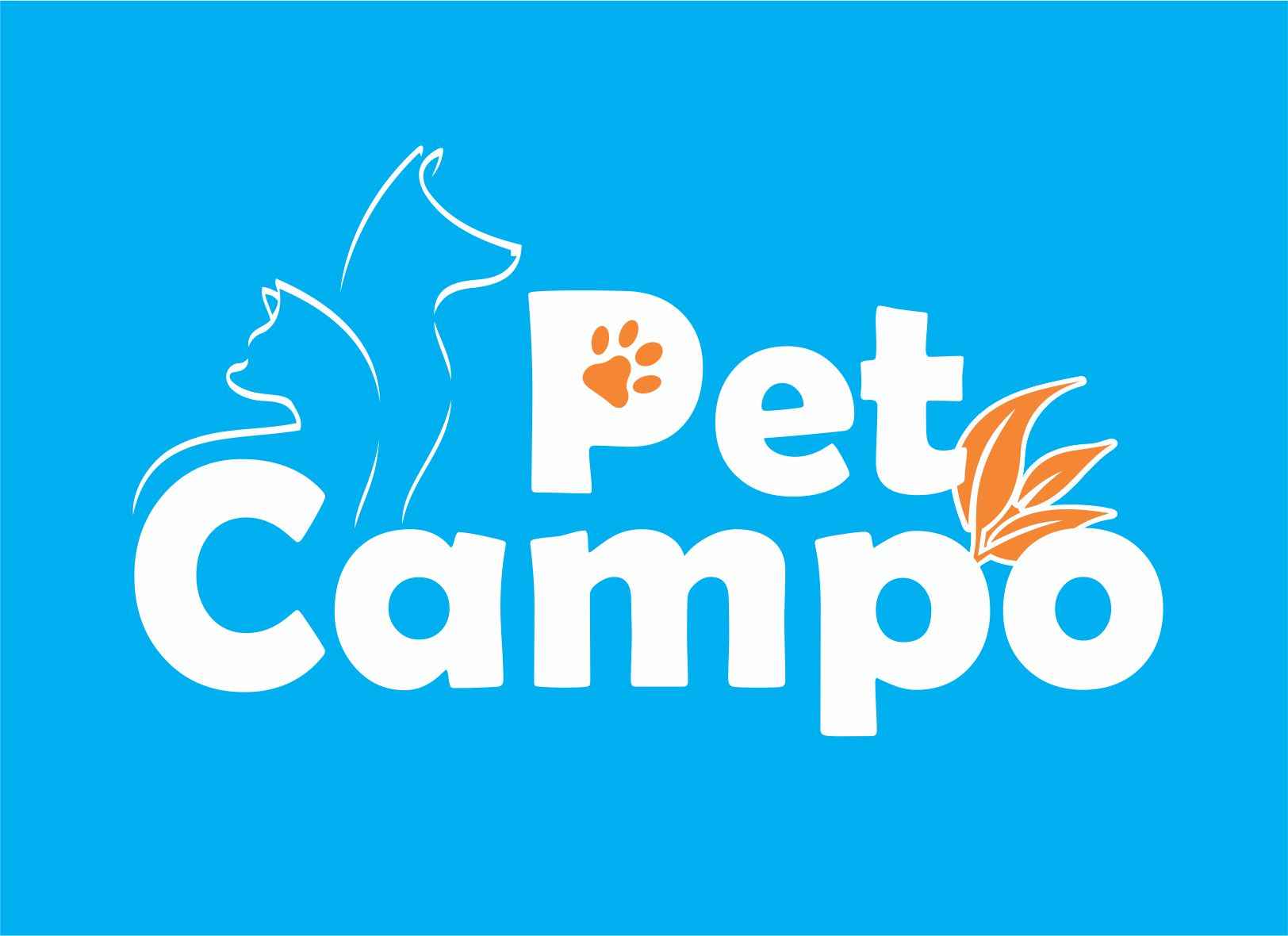 Image Title My Image