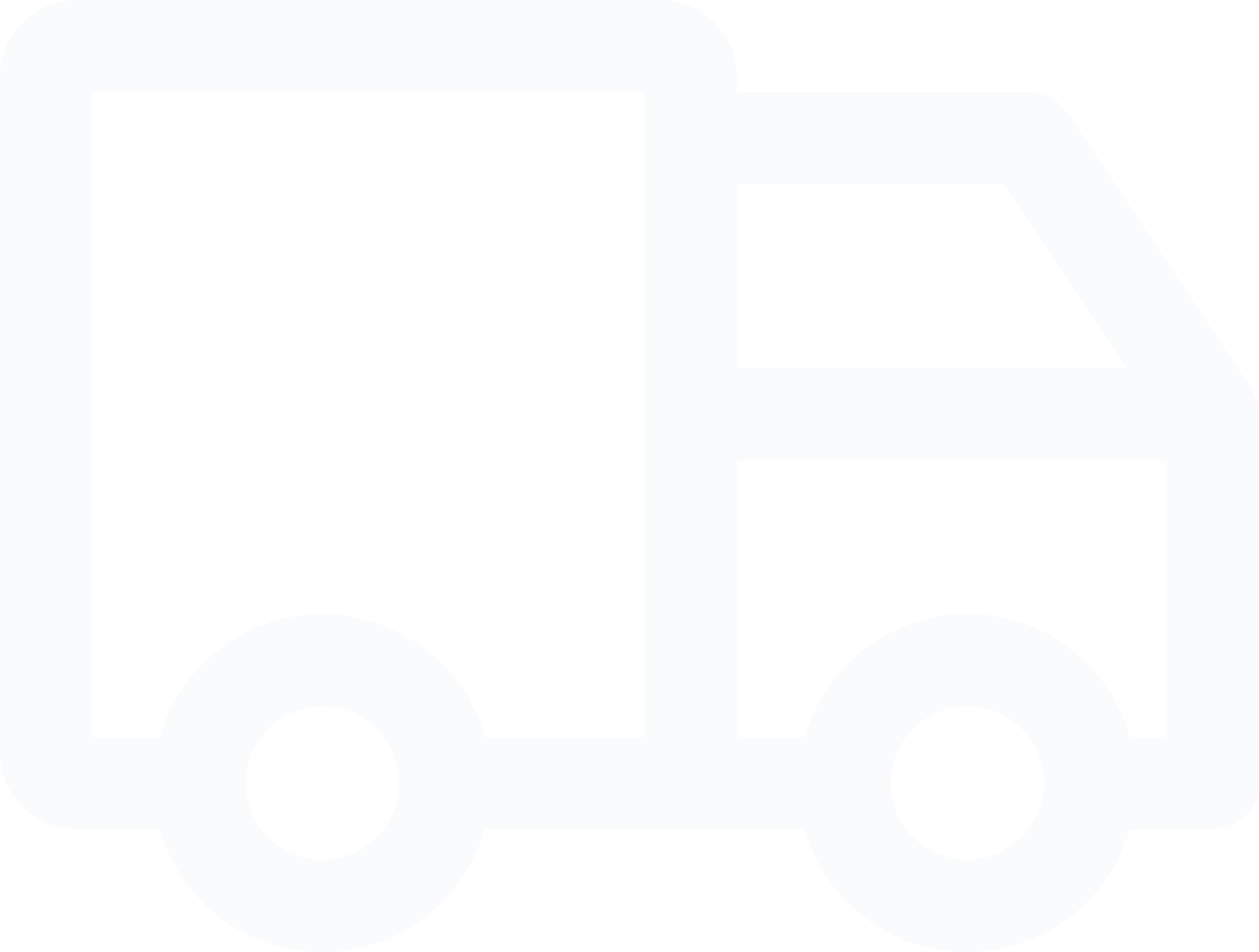 Image Title My Image