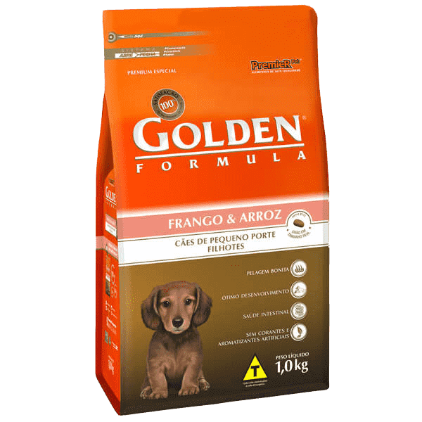 Image Title My Image