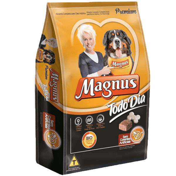 Image Title My Image