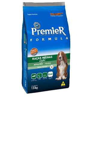 Image Title My Image